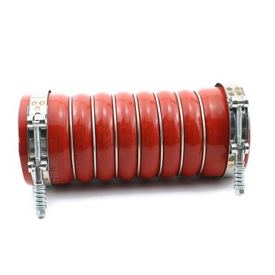 Truck Silicone Hose