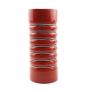 High Quality Temperature-Resistant Silicone Rubber Truck Hose OE 0020945282