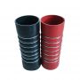 High Quality Temperature-Resistant Silicone Rubber Truck Hose OE 0020945282