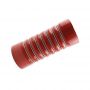 High Quality Temperature-Resistant Silicone Rubber Truck Hose OE 0020945282