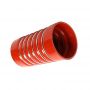 Truck Parts Silicone Hose Straight Hose OE 0020945582