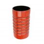 Truck Parts Silicone Hose Straight Hose OE 0020945582