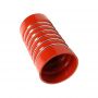 Truck Parts Silicone Hose Straight Hose OE 0020945582