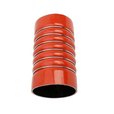 Truck Silicone Hose