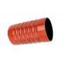 Durable Silicone Charge Air Hose Auto Accessory Truck Part OE 0020946082