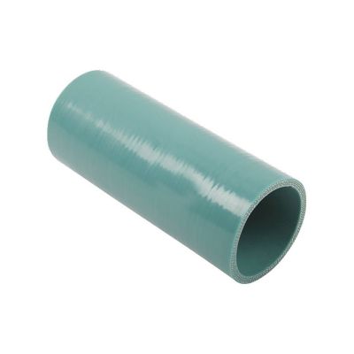 Truck Silicone Hose