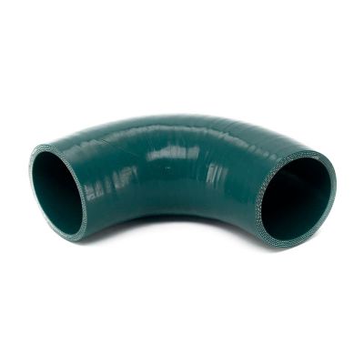 Truck Silicone Hose