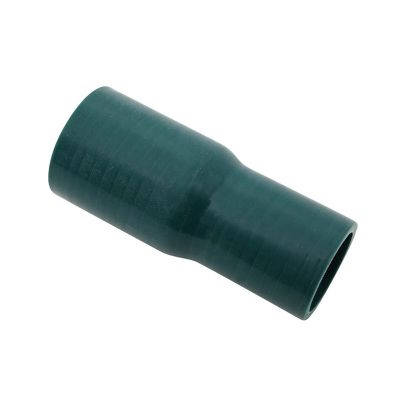Truck Silicone Hose