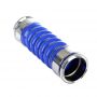 Truck Silicone Hose Replacement Heavy Duty Engine Cooling and Turbo Systems OE 1676744