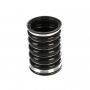 Truck Silicone Hose Booster Intake Hose OEM 20561450 1673199