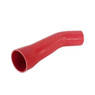 Truck Silicone Hose