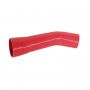 Truck Spare Parts New Radiator Silicone Hose Accessories OE 20972770