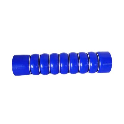 Truck Silicone Hose