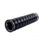 Heavy Duty European Truck Parts Silicone Hose OE 21312237 7421312237 21932449