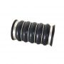 Truck Silicone Hose OEM 21472034 Silicone Intercooler Hose