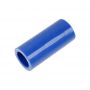 Truck OEM 466328 1195081 Truck Parts Engine Turbo Pipe Rubber Tube Intercooler Coupler Radiator OE Silicone Hose