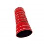 Silicone Intercooler Hose Flexible Charge Air Hose OE 6845011082