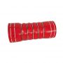 Silicone Intercooler Hose Flexible Charge Air Hose OE 6845011082