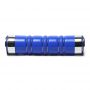 Silicone Hose for Volv Truck 8149800 21312237 1665556 20574218