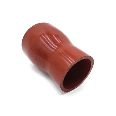 Truck Silicone Hose