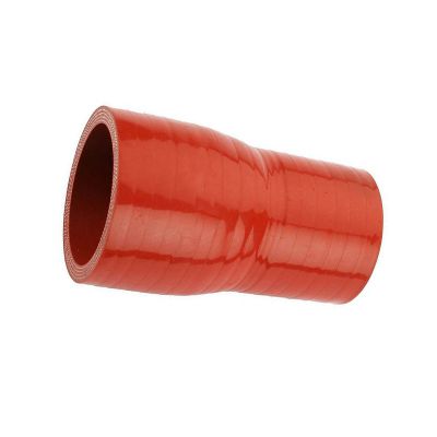 Truck Silicone Hose