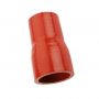 Customized Size High Temperature Truck Silicone Radiator Hose OE A0029872443