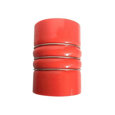 Truck Silicone Hose