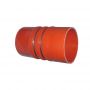 Truck Silicone Turbo Intake Hose OEM A0249970382