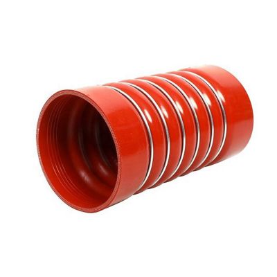 Truck Silicone Hose