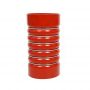 Heavy Truck Parts Truck Silicone Hose Charge Air Hose OE 0020946682