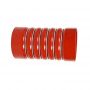 Heavy Truck Parts Truck Silicone Hose Charge Air Hose OE 0020946682