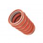 High Performance Heat Resistant Silicon Hose Pipe Tube Rubber Hoses OE 1522011