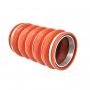 High Performance Heat Resistant Silicon Hose Pipe Tube Rubber Hoses OE 1522011