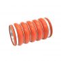 High Performance Heat Resistant Silicon Hose Pipe Tube Rubber Hoses OE 1522011