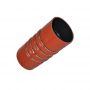 Customize OE 20616T 27211T 24105T Silicone Hose High Temperature Reinforced Straight Reducer Silicone Hose