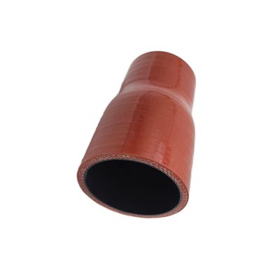 Truck Silicone Hose