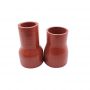Plain Hose 2K87230 Engine Pipe Truck Engine High Quality Silicone Hoses