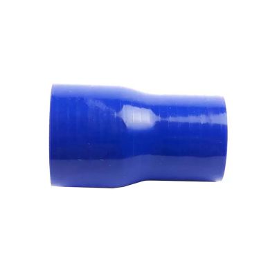 Truck Silicone Hose