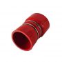Car Engine Silicone Hose China Distributor OE 4C456C640DA 4C456C640CA Radiator Custom Automotive Radiator Hose