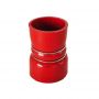 Car Engine Silicone Hose China Distributor OE 4C456C640DA 4C456C640CA Radiator Custom Automotive Radiator Hose