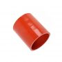 5005026307 Turbocharger Hose Intercooler Pipe for Truck Silicone Tube