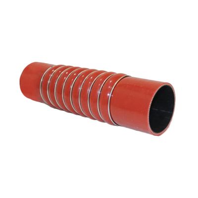 Truck Silicone Hose