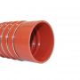European Truck Body Parts 5010514310 Truck Silicone Hose