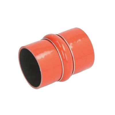 Truck Silicone Hose