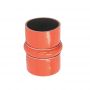 OE 5010514807 Type Air Truck Silicone Hose Rubber Charging Hose Pipe