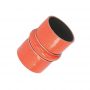 OE 5010514807 Type Air Truck Silicone Hose Rubber Charging Hose Pipe