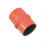 OE 5010514807 Type Air Truck Silicone Hose Rubber Charging Hose Pipe