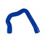 Turbo Intercooler Silicone Hose OE 51702364 50508081