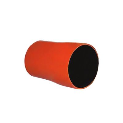 Truck Silicone Hose