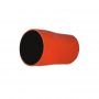 High Quality Variable Diameter Straight Silicone Hose 52RS011733 52RS011732 2k67230 Intercooler Hoses